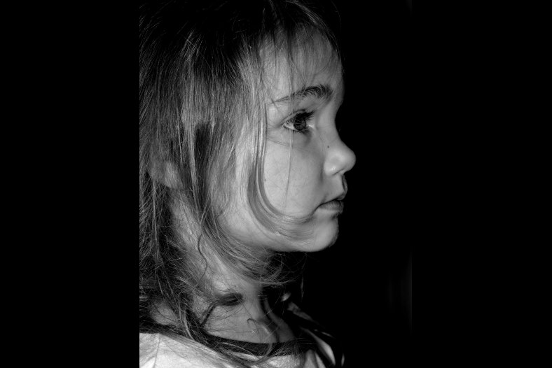 Mesmerized